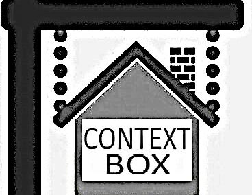 CONTEXTBOX – Hörspiel-Konzert-Box